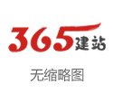 喜感完全！维尼修斯助攻后朝场上骂骂咧咧，姆巴佩赶快跑来捂他嘴
