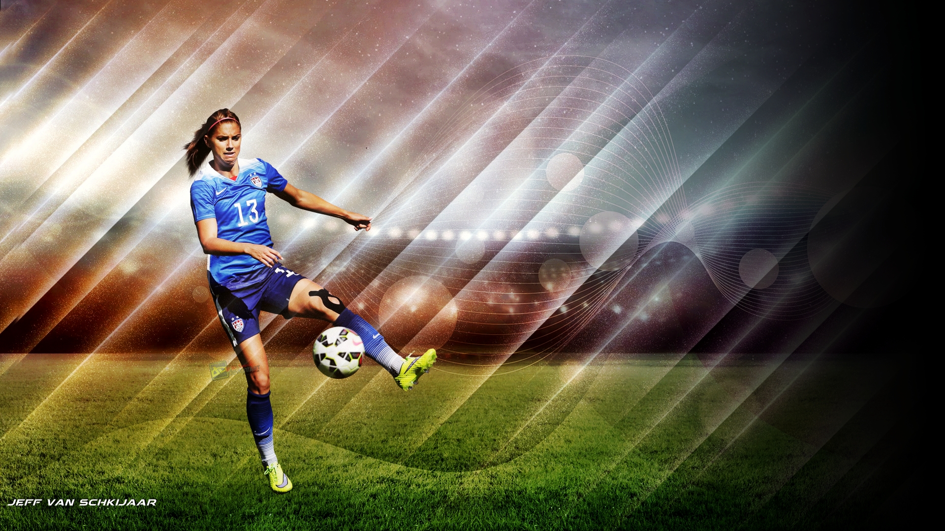 鸡哥也来！基米希也拖延时间染黄下轮停赛，引亚特兰大球员不满