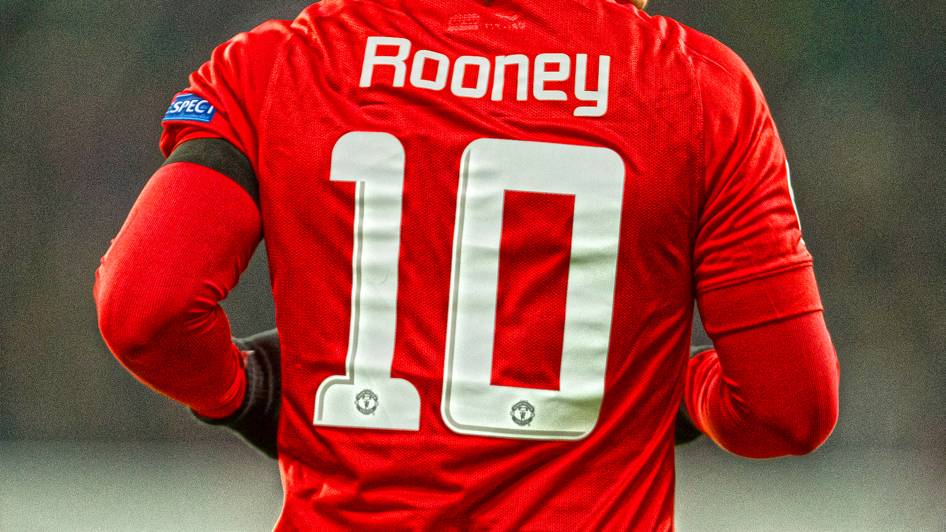 大连队主力时尚负责留洋欧冠劲旅！已为此负责跟老东家决裂，平直解约