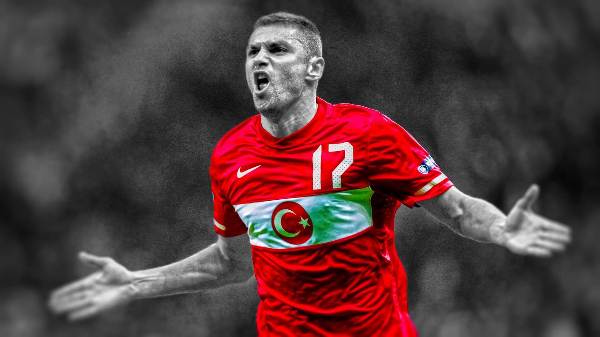 就在刚刚，2月4日晚上，传来王钰栋留洋音讯，一家德甲权门发邀约