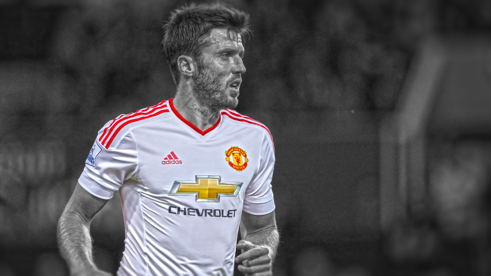 无法理解！万-比萨卡：滕哈赫刚来就说要弃用我，我要走他又不让