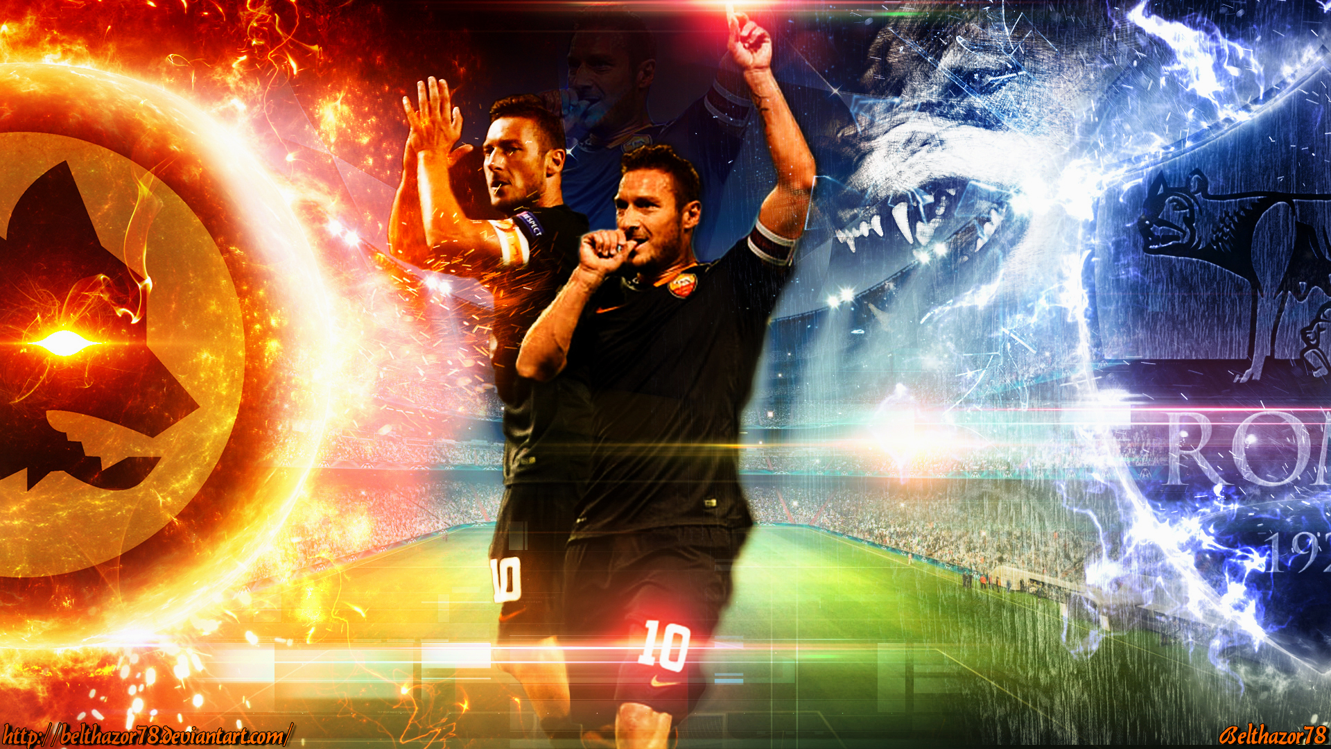 六台：梅西身边人透露，曾与巴萨商定第一年以1000万欧薪水续约