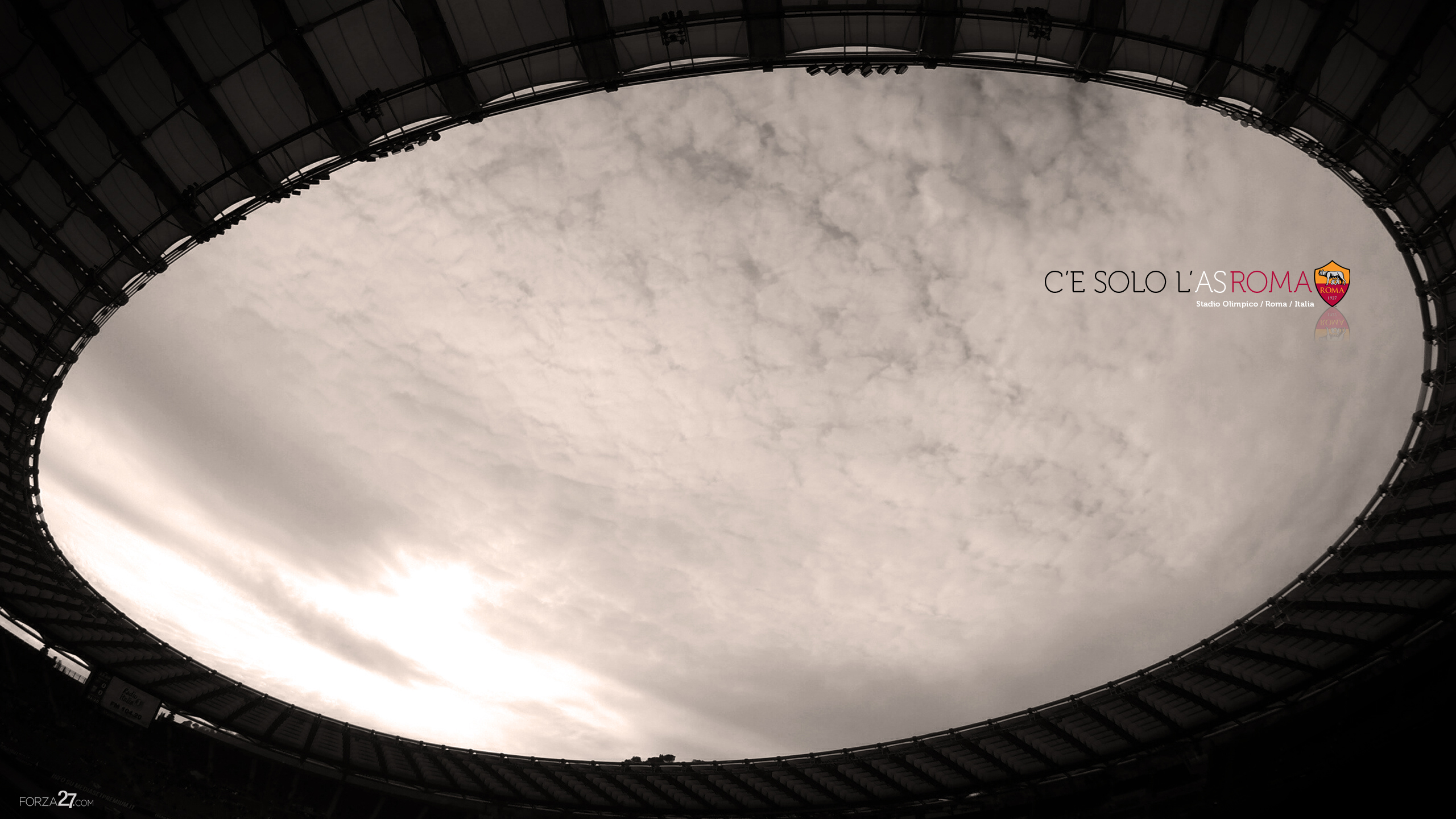 协议剩11个月，李昊女友社媒阐发留队，西海岸错失8000万套现窗口