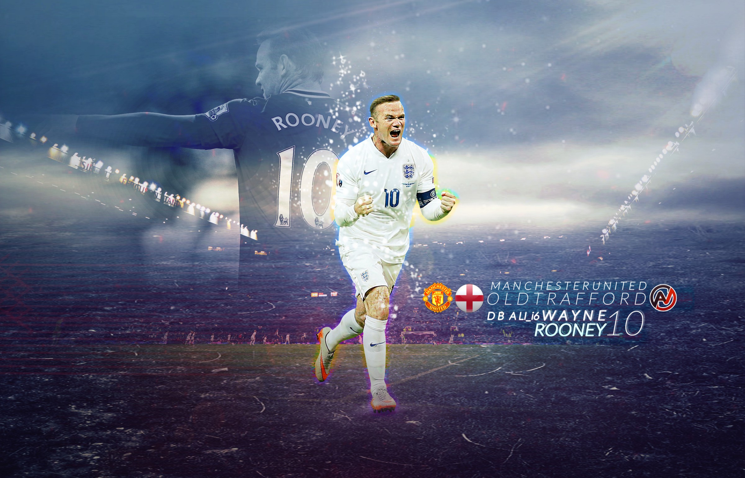 斯洛特谈对阵森林：对方有许多高水平球员 我对他们的排名惊讶