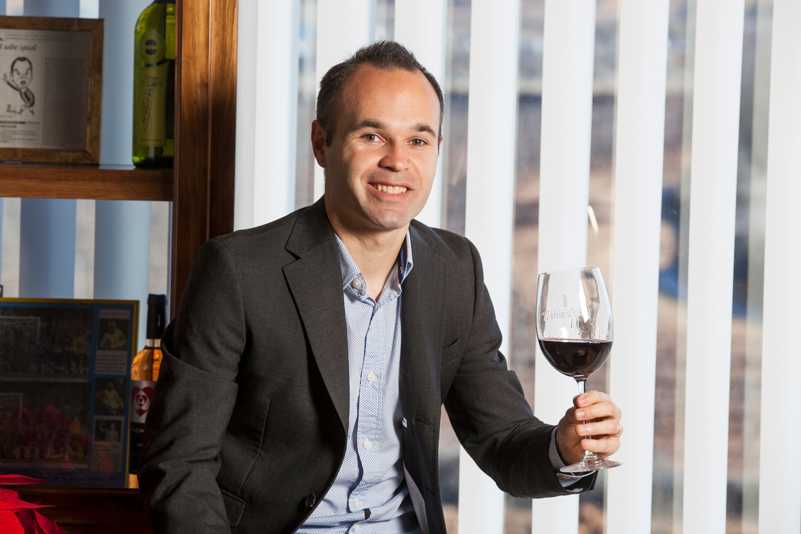 本赛季英超8位主帅下课：戴奇、阿莫林、澳波在列，丛林独占3东说念主